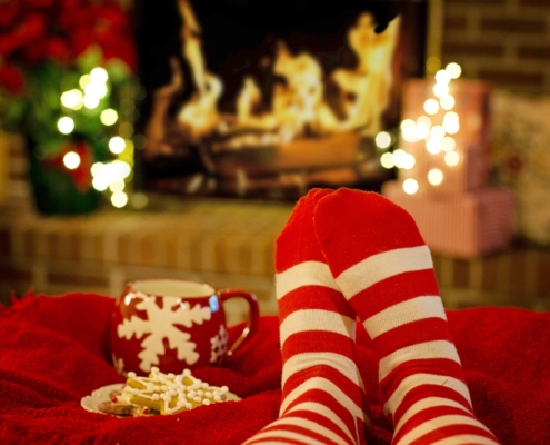 pixabay socks-g917576862_1920